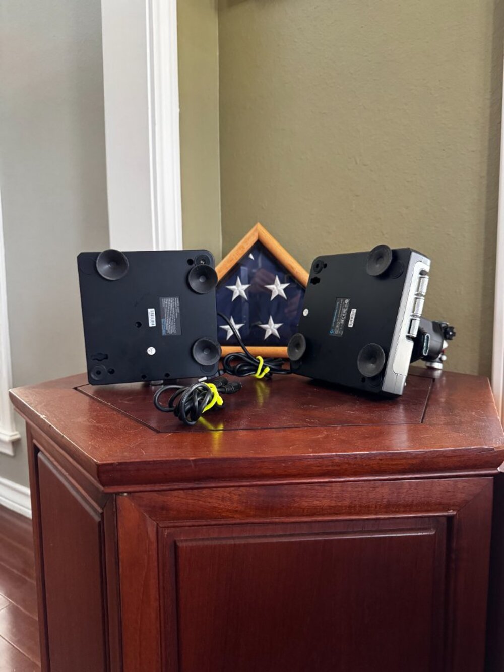 X52 Professional H.O.T.A.S. - Picture 2 of 4